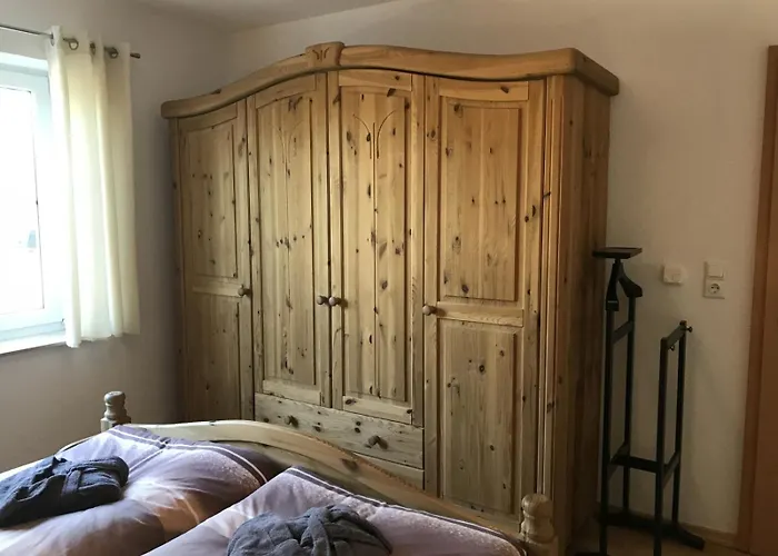 Dora * メーデバッハ