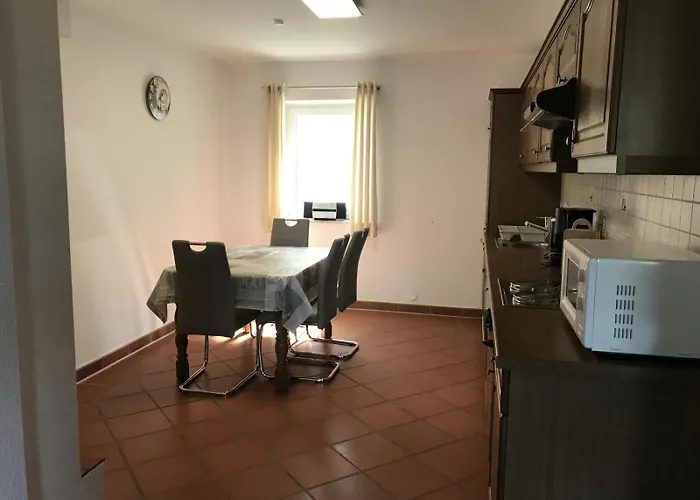 Dora * メーデバッハ