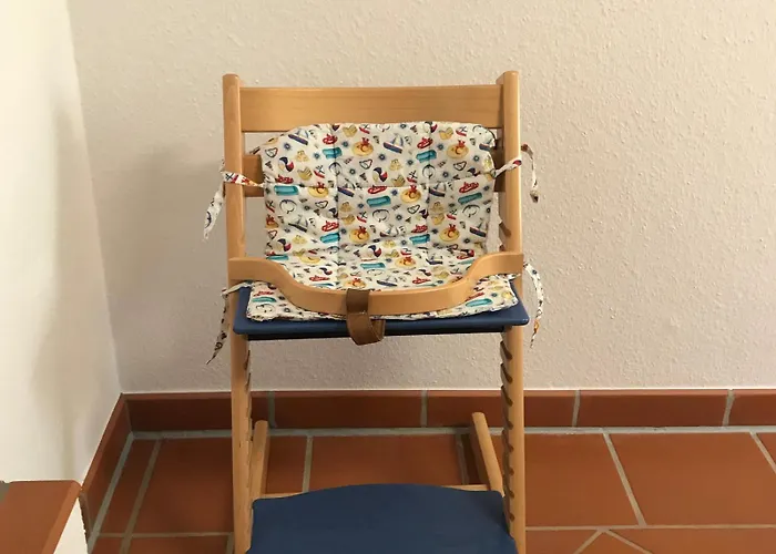 Dora メーデバッハ